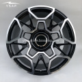 /msite/products/detail/productid/62543128/id/1504140.html